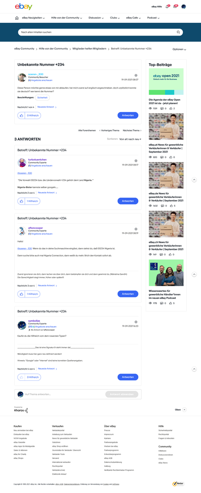 Rosarote fragescreenshot-community.ebay.de-2021.09.19-16_24_26.png