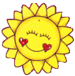 animaatjes-sonne-0.gif