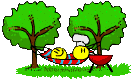 grill_smilies_220.gif