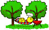 grill_smilies_220.gif