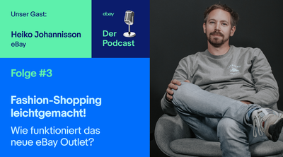 210831_eBay_Community_Seite_F3_Heiko-Johannisson_Neu_small.png