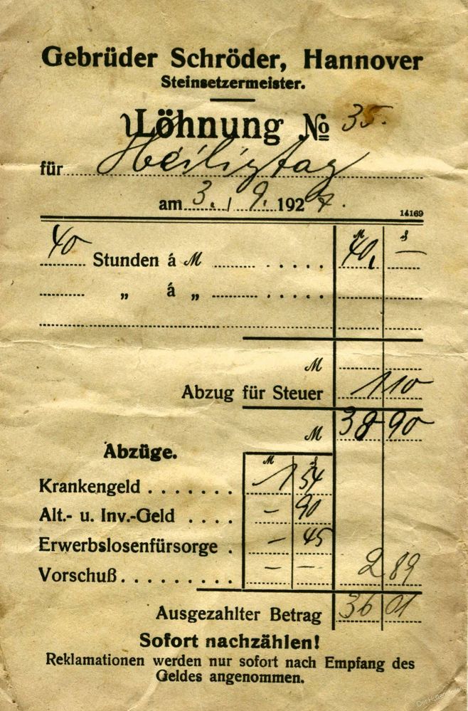 Lohntüte-September-1927.jpg