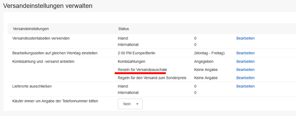 Versandeinstellung 2 screenshot-www.ebay.de-2021.10.04-22_01_12.png