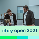 eBay Open AB-Post neu.png