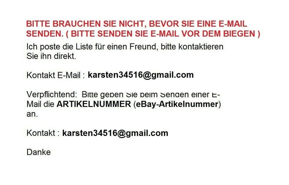 FOTO verkäufers-l1600.jpg