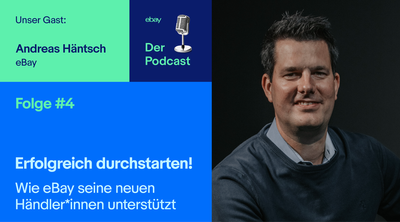 eBay_Community_Seite_Andreas_Hentsch_small.png