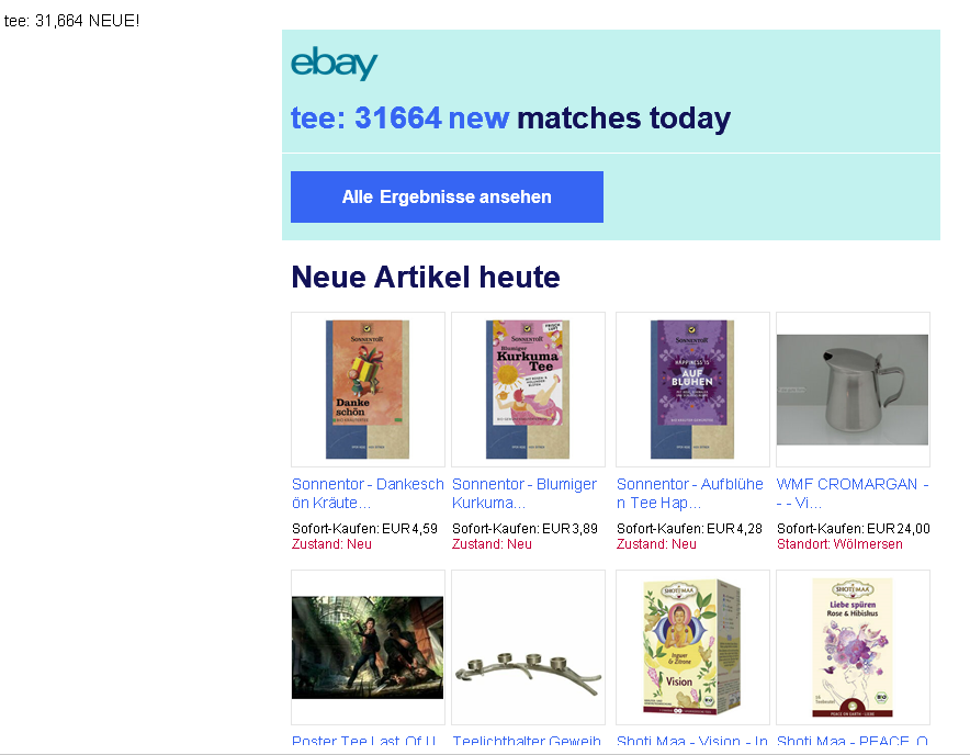 Screenshot_Ebay_tee.png