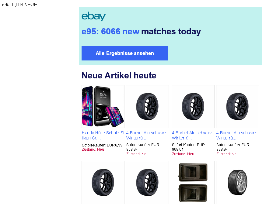Screenshot ebay_e95.png