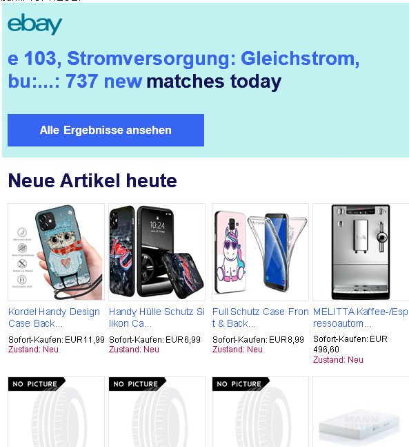 Screenshot ebay_e103.png