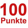 100 Punkte.jpg