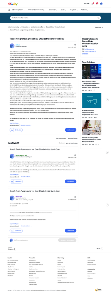 summ im kopfscreenshot-community.ebay.de-2021.10.17-17_16_23.png