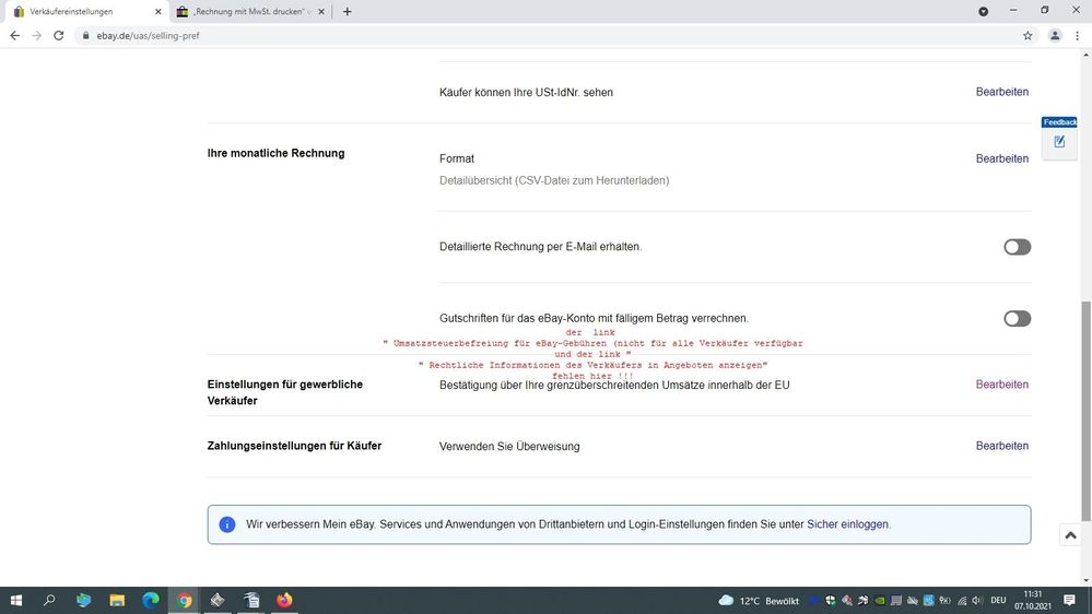 einstellungen gewerbliche verkäufer02.jpg
