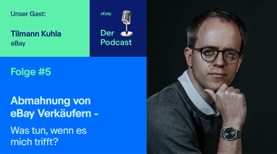 eBay_Community_Seite_Tilmann-Kuhla_small.png eBay_Community_Seite_Tilmann-Kuhla_small.png