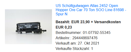 ebay Preis falsch.PNG