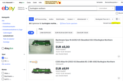 ebay Dänemark.PNG