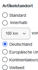 China einschränken2capture-20211026-135924.png