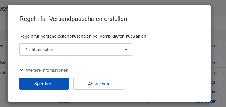 Regelnfür Versandcapture-20211102-111653.png
