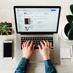 28_Make a great listing.png