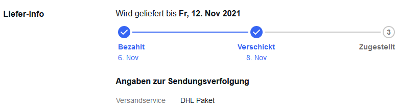 Einzelheitencapture-20211109-115606.png