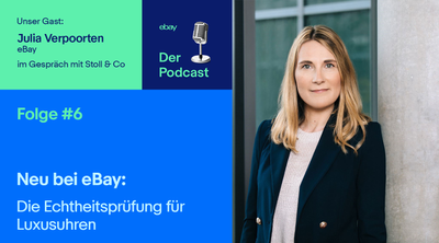 211102_eBay_Community_Seite_Folge_06_MP_V1.png 211102_eBay_Community_Seite_Folge_06_MP_V1.png