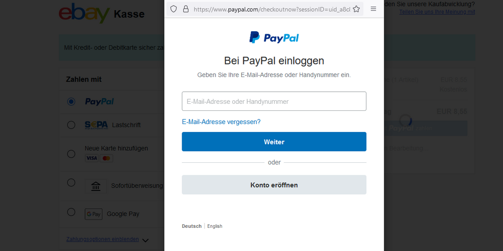 Paypal Fenster Zahlung2capture-20210629-125237.png