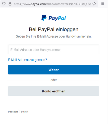 Paypal Fenster Zahlung2capture-20210629-125237.png