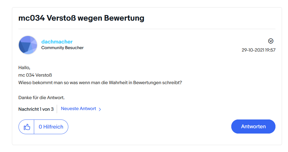 Wenn sie loescht..capture-20211113-191520.png