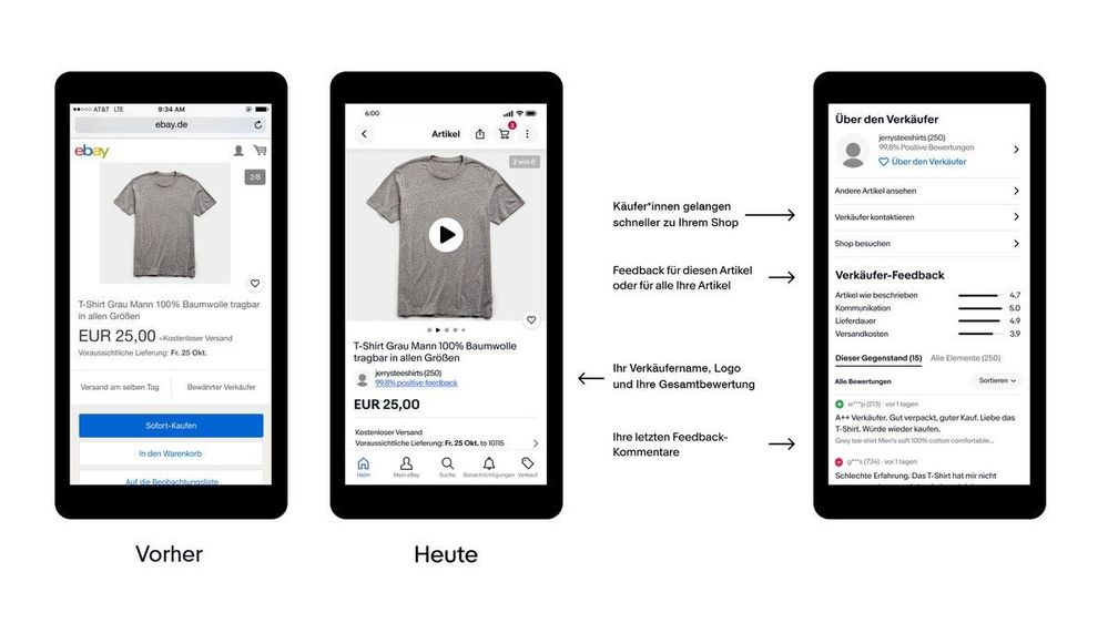 de_news_team_0-1637059839712.jpeg de_news_team_0-1637059839712.jpeg