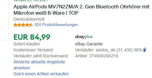 earpods1capture-20211124-201250.png
