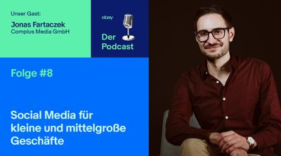 211208_eBay_Community_Seite_Folge_08.jpg 211208_eBay_Community_Seite_Folge_08.jpg