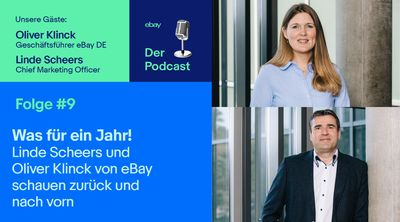 211209_eBay_Community_Seite_Folge_09.jpg 211209_eBay_Community_Seite_Folge_09.jpg