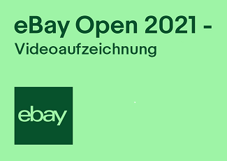 AB-Post Thumbnail_YouTube Playlist.png