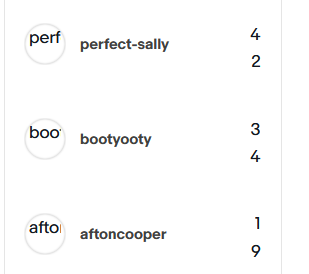 Darstellung avacapture-20211216-132819.png