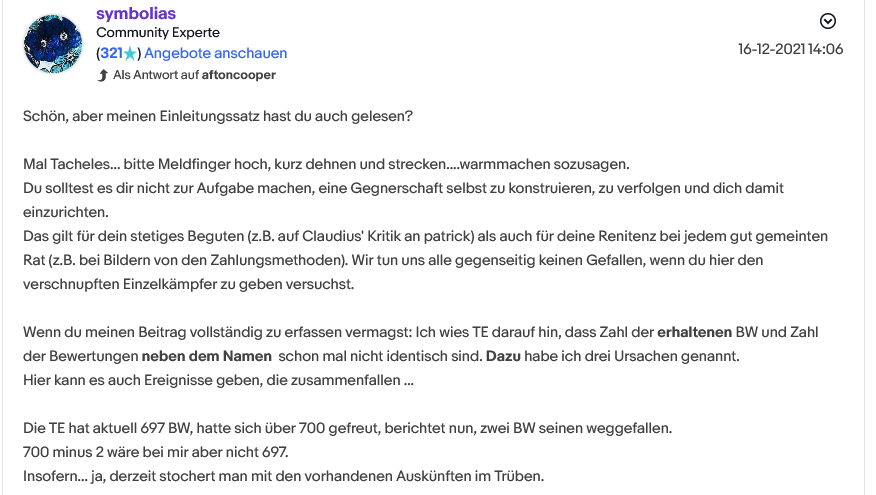 Bearbeitungaftonschnallebewertungenscreenshot-community.ebay.de-2021.12.16-14_06_25.png