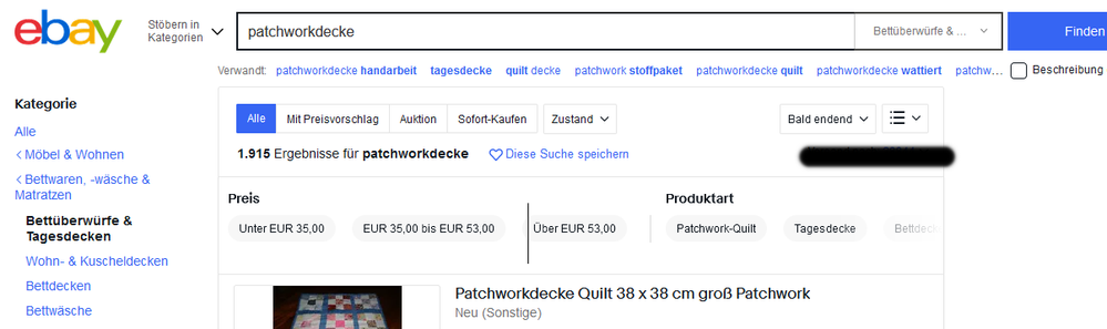 Patchwork 2capture-20211220-153428.png