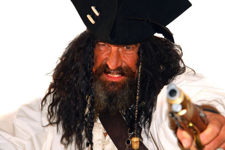 shutterstock_11468845_pirat_gefaehrlichster.jpg