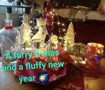 Liebe Grüße aus dem Grenzland