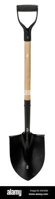 schaufel.jpg