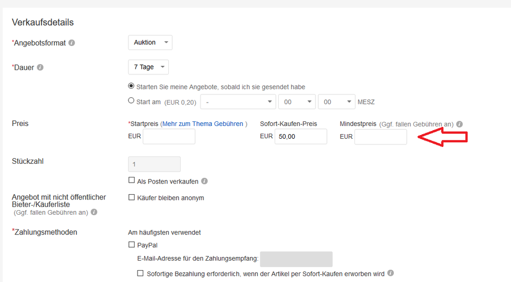 Mindestpreis.png