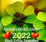 Neujahrsgruesse-fuer-2022.jpg