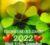 Neujahrsgruesse-fuer-2022.jpg