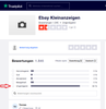 Kleinanzeigen Trust Pilot.png