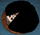 Schwarzwäldertorte.jpg