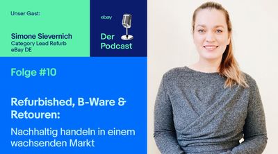 220105_eBay_Community_Seite_Folge_10.jpg 220105_eBay_Community_Seite_Folge_10.jpg