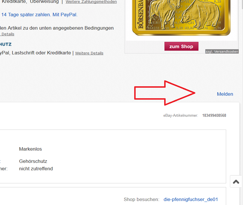 Angebot melden 2.png