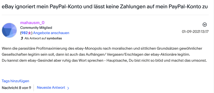 1Kommunist screenshot-community.ebay.de-2021.09.01-13_44_45.png