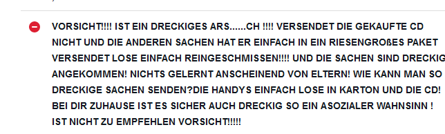 Amokbewerter 2capture-20220109-143201.png