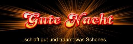 Gute-Nacht-Shine-Effekt.jpg