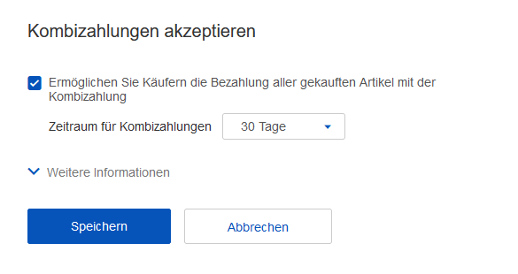 Kombiversand 2capture-20220111-162624.png