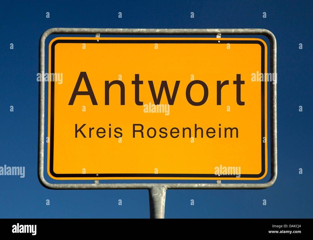 antwort-ort-namensschild-antwort-kreis-rosenheim-bayern-deutschland-dakcj4.jpg